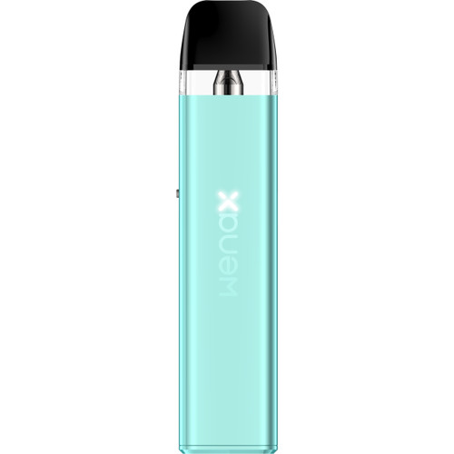 Geekvape wenax mini pod vape - pod,