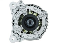 AS-PL A0392 ALTERNATOR FOR