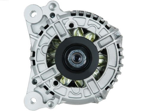 A0392 alternator for - as-pl,