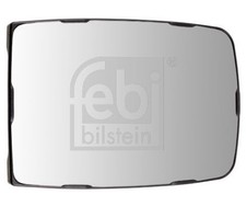 FEBI BILSTEIN 180610 Exterior