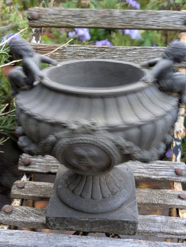 Decorative vintage victorian - vintage,