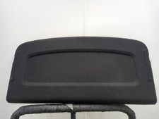 FORD FOCUS Parcel Shelf