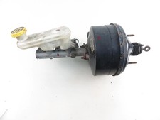 Chrysler 300 M LR Vacuum Brake