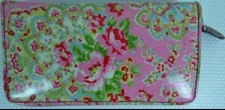 Cath Kidston Pink Paisley