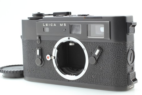 Meter works mint leica - works, [mint]