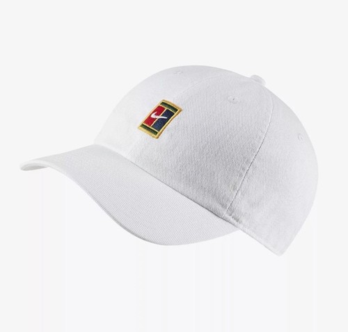 Nike adults unisex - unisex, aerobill