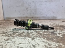 Volkswagen Golf Fuel Injector