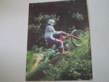 advertising Advertising 1985