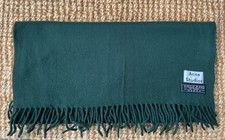 Acne Studios Canada Wool