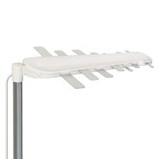 VISION PLUS IMAGE 420 CARAVAN