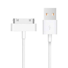 Charging Cable Charger for