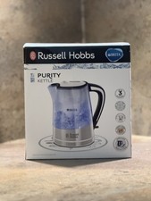 Russell Hobbs 22851 Brita