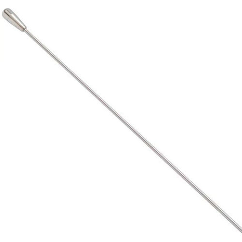 Wilson regular spare whip - spare,