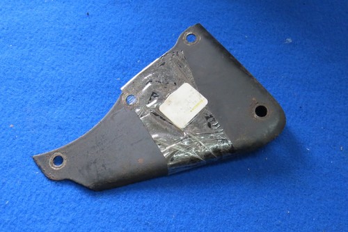 Triumph t100 1959 - 1959-74, front