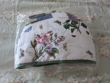 PORTMEIRION Botanic Garden Tea