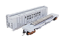 Walthers HO Scale Southern