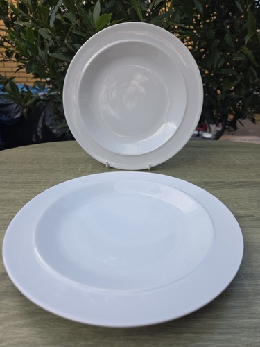 Denby salad side small - denby,