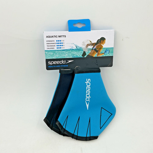 Speedo aqua paddle swimming - paddle,