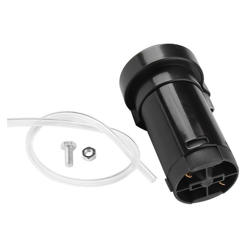 12v air pump - pump, compressor