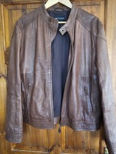 Marks And Spencer Autograph