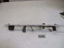 Frame Steib sidecar B1428 BMW