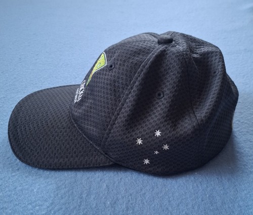 Cricket australia adult - australia, cap
