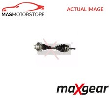 DRIVE SHAFT CV JOINT RIGHT