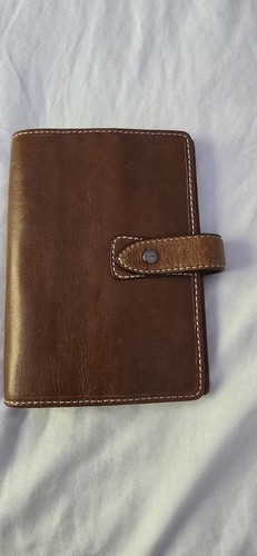 Filofax malden personal - malden,