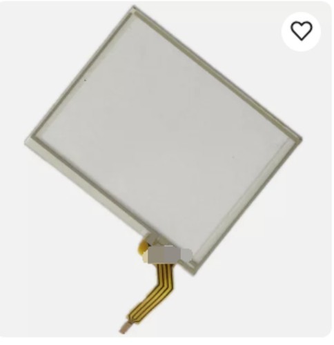 1pc touch screen glass - touch,