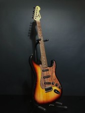 Squier Stratocaster Electric