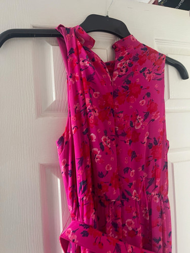 Phase eight pink - eight, floral