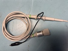 Agilent Keysight Oscilloscope Probe N2873A 500MHz Tested