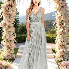 £140 SISTAGLAM SZE 12 MINT