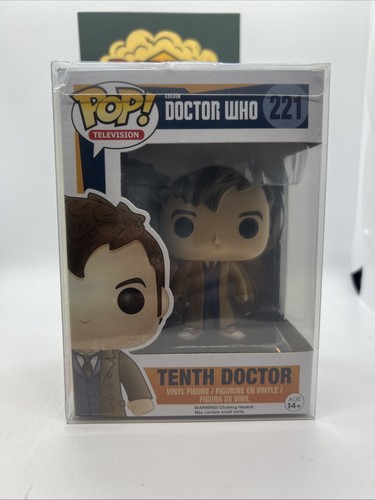 Vaulted bbc doctor who - bbc,