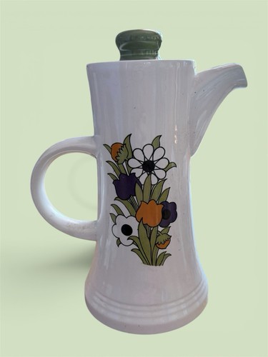 Royal tudor ware ironstone - tudor,
