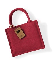 Westford Mill Jute Mini Gift
