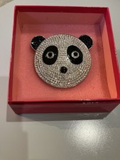 Butler and Wilson Large Panda
