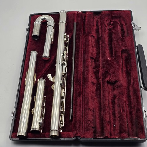 Jupiter jfl 511 - student, flute