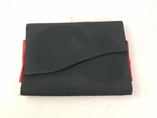 CITROEN BERLINGO OWNERS MANUAL MK2 2012