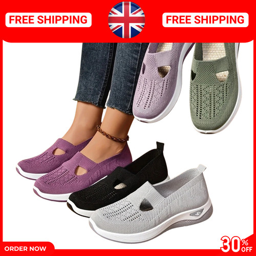 Orthopedic shoes for - orthopedic,