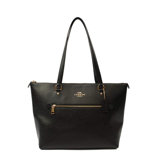 Coach tote gallery - coach,