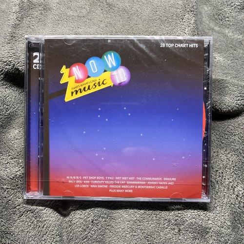Now that what call - now, i