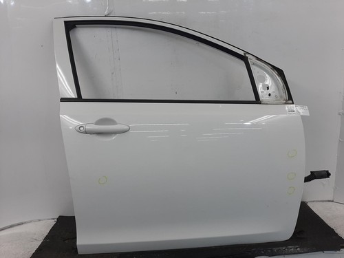 Kia picanto mk3 2017 2026 - picanto, 2