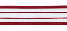 173 naval general service - 173.,