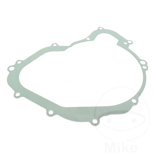 Athena clutch cover gasket - athena,