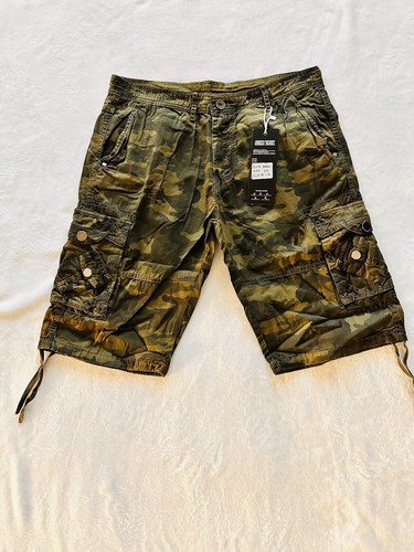 Short pants for men size - short,