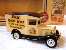 LLEDO/DAYS GONE "VERY RARE"