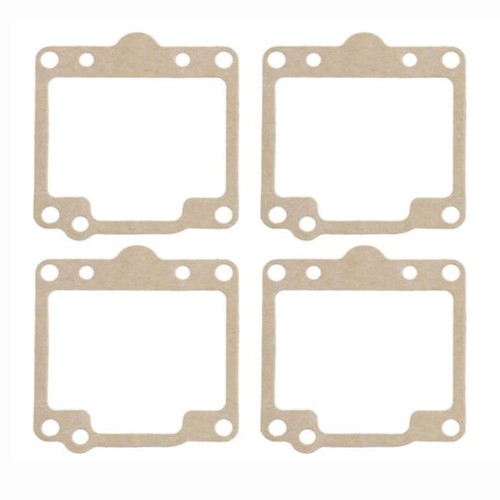 Float chamber gasket fits - 4x,