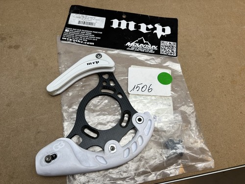 Mrp mini carbon chain - carbon,