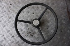 Hinomoto C174/ Massey Ferguson